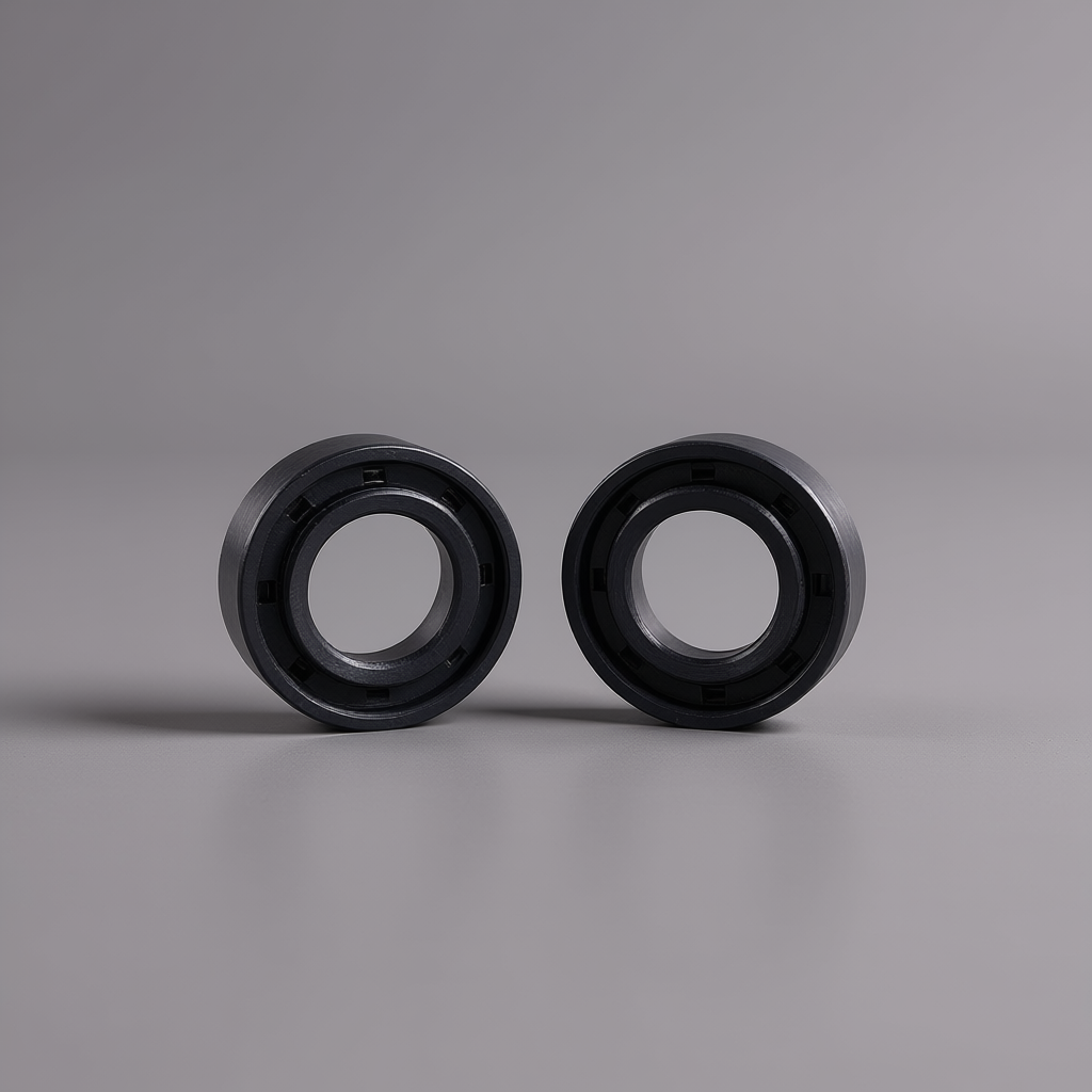 Outdoor Power Mowers - 2PCS Oil Seal 291841 391483S -
