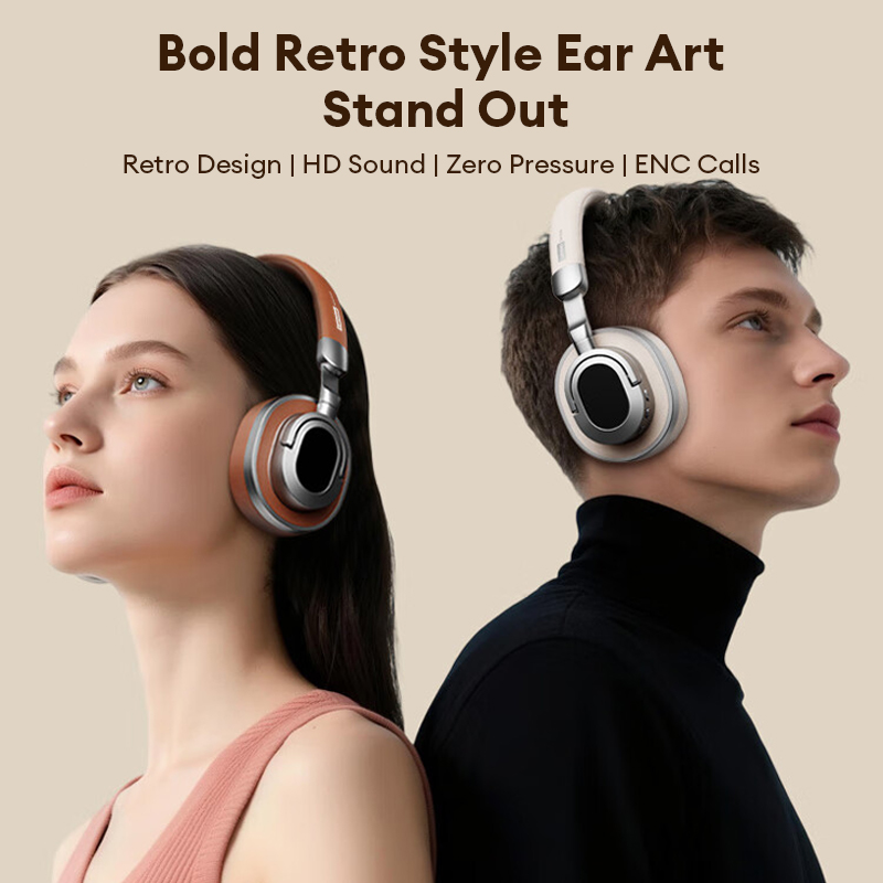 Outdoor Power Adapter Usb C - Lenovo Original Foldable Wireless Bluetooth Headset