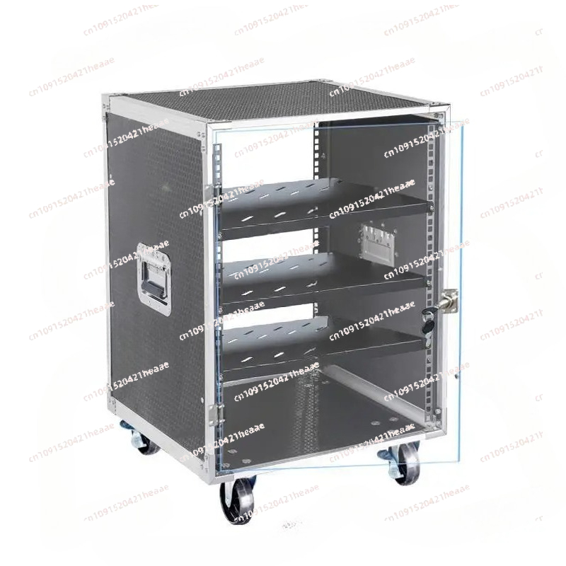 Suitable for10U Outdoor Mixer  - Outdoor Power Amplifier บทวิจารณ์และราคา