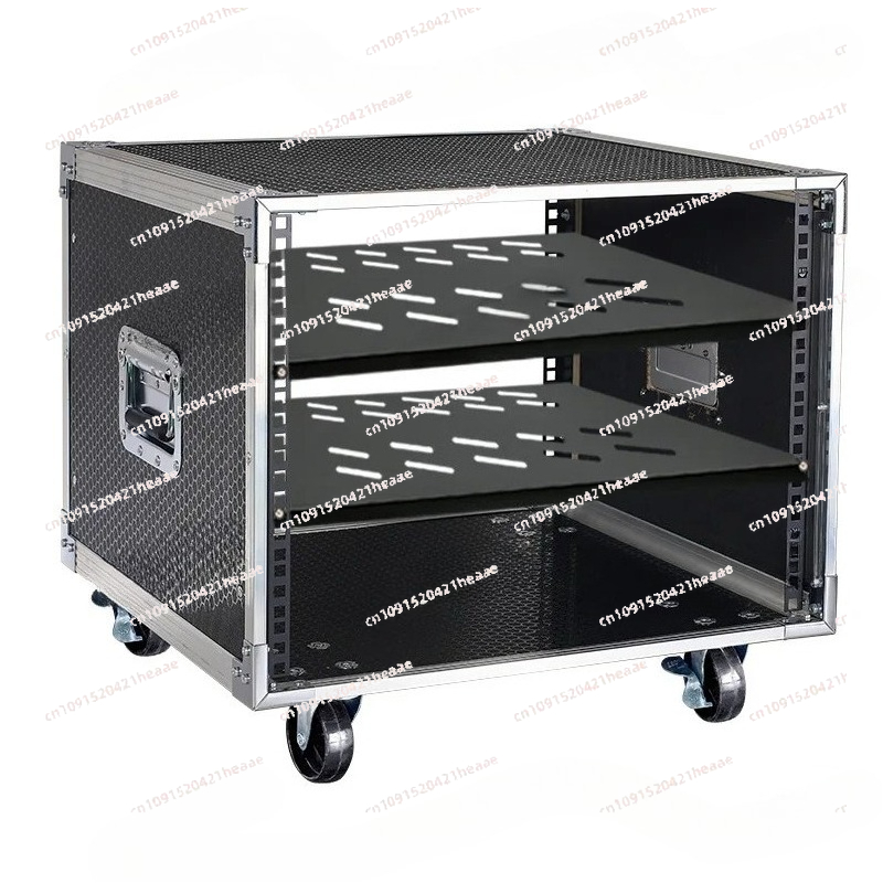 Suitable for10U Outdoor Mixer  - Outdoor Power Amplifier บทวิจารณ์และราคา