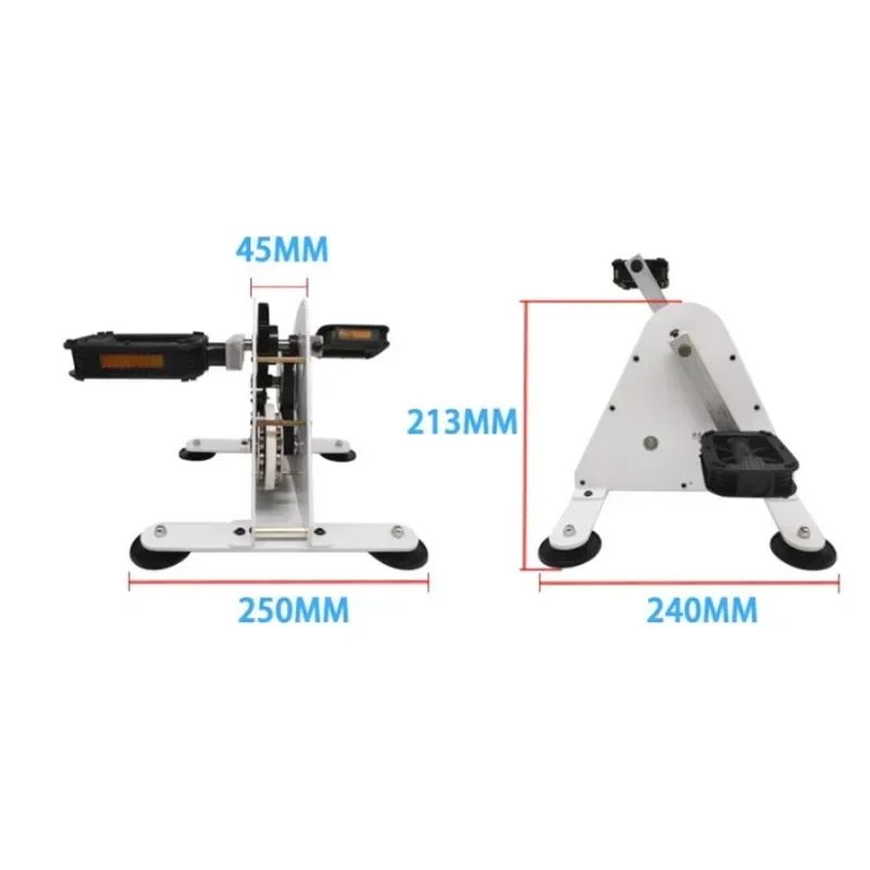 Portable Hand-Crank Generator, - Outdoor Power And Pedal บทวิจารณ์และราคา