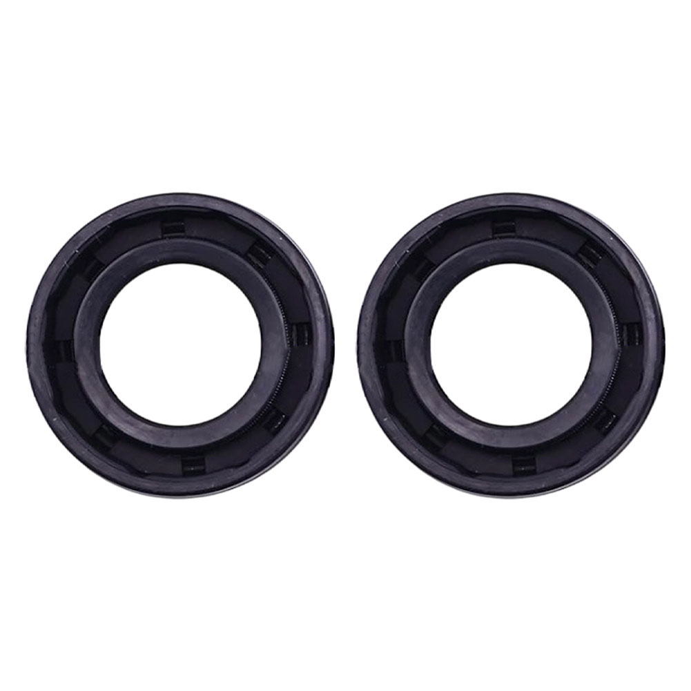 2PCS Oil Seal 291841 391483S - - Outdoor Power Mowers บทวิจารณ์และราคา