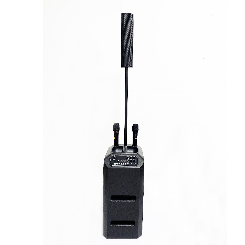Outdoor Tower Speakers Profess - Outdoor Power Line บทวิจารณ์และราคา