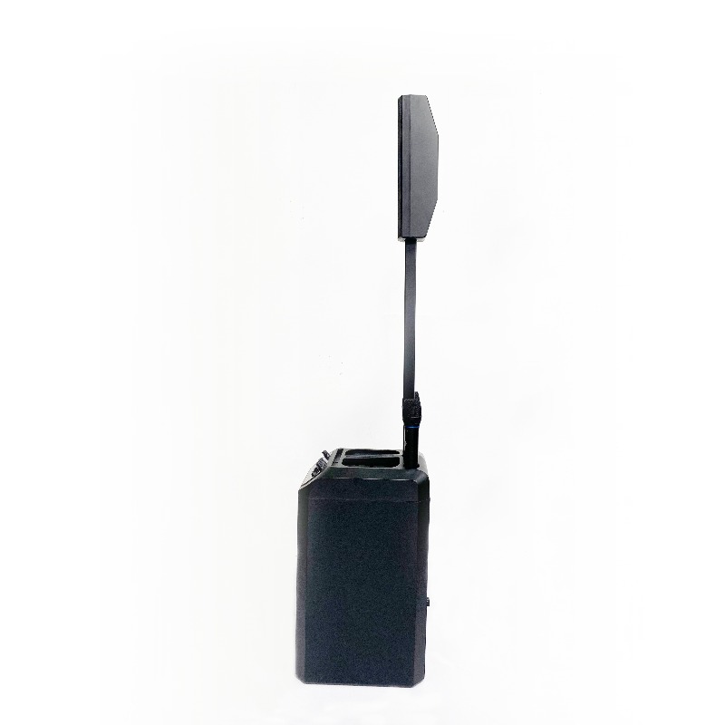 Outdoor Tower Speakers Profess - Outdoor Power Line บทวิจารณ์และราคา