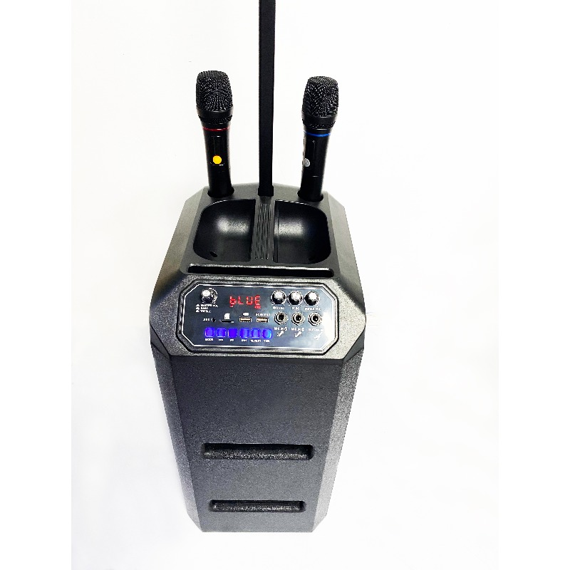Outdoor Tower Speakers Profess - Outdoor Power Line บทวิจารณ์และราคา
