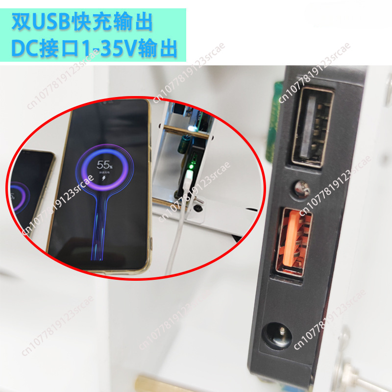 for Spinning  generator, fitne - Outdoor Power And Pedal บทวิจารณ์และราคา