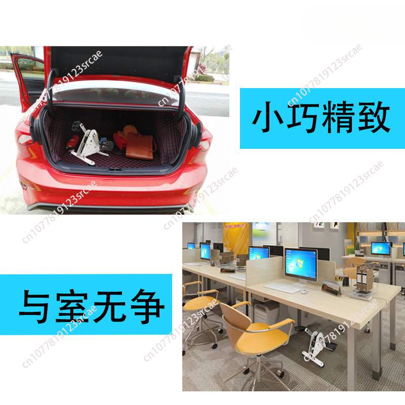 for Spinning  generator, fitne - Outdoor Power And Pedal บทวิจารณ์และราคา