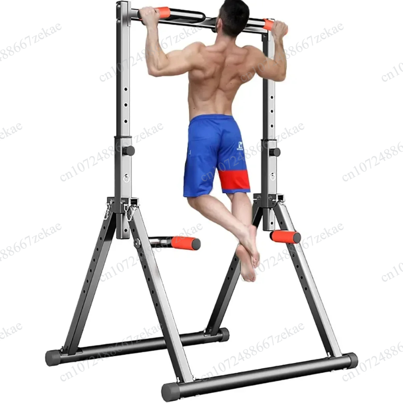 Power Tower, Adjustable Multif - Outdoor Power Tower Pull Up Bar บทวิจารณ์และราคา