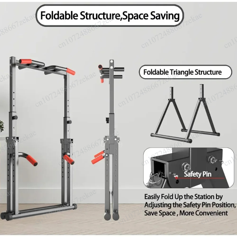 Power Tower, Adjustable Multif - Outdoor Power Tower Pull Up Bar บทวิจารณ์และราคา