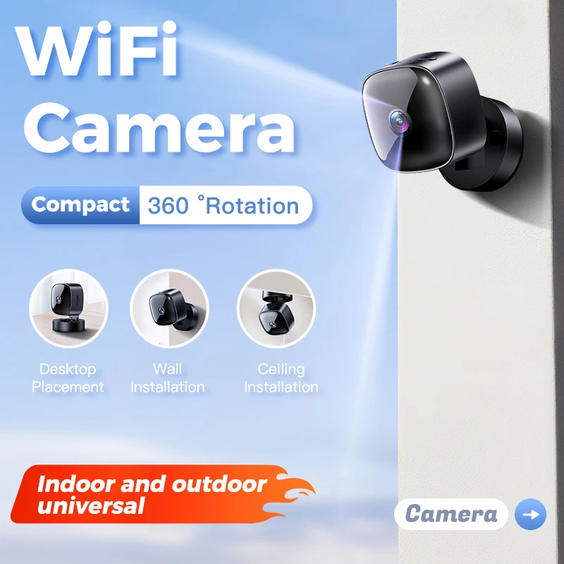 Lenovo New Security Monitoring - Outdoor Power Outlet Wifi บทวิจารณ์และราคา
