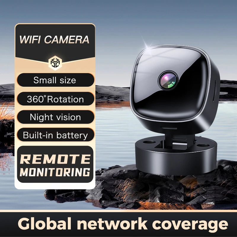 Lenovo New Security Monitoring - Outdoor Power Outlet Wifi บทวิจารณ์และราคา