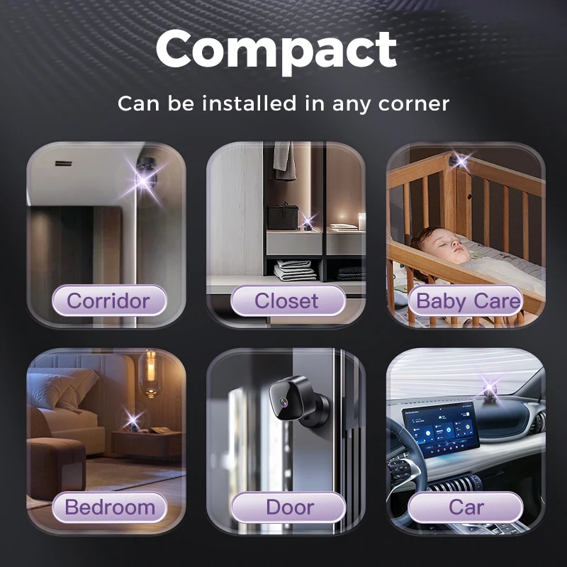 Lenovo New Security Monitoring - Outdoor Power Outlet Wifi บทวิจารณ์และราคา