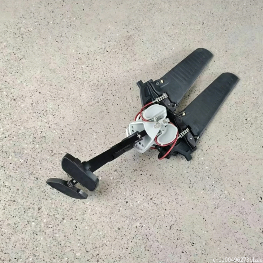 Outdoor Kayak Foot Power Prope - Outdoor Power And Pedal บทวิจารณ์และราคา