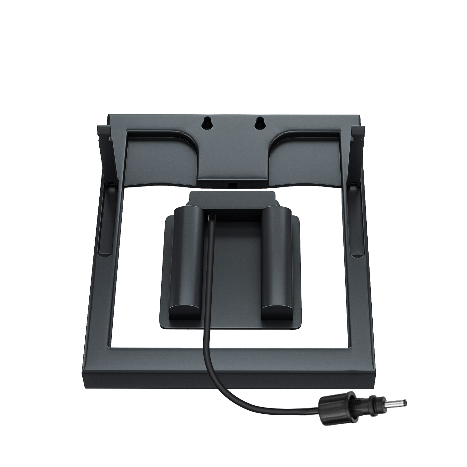 Solar Fountain, Solar Powered  - Outdoor Power Kit บทวิจารณ์และราคา