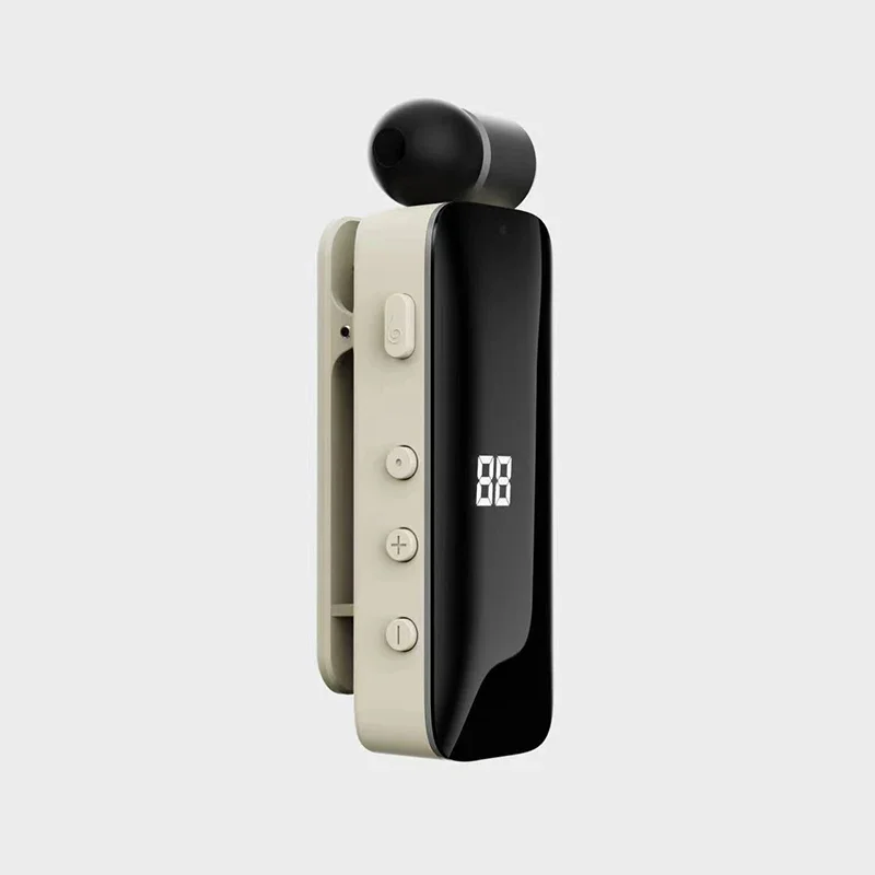 F906 Wireless Headset Bluetoot - Outdoor Power Adapter Usb C บทวิจารณ์และราคา