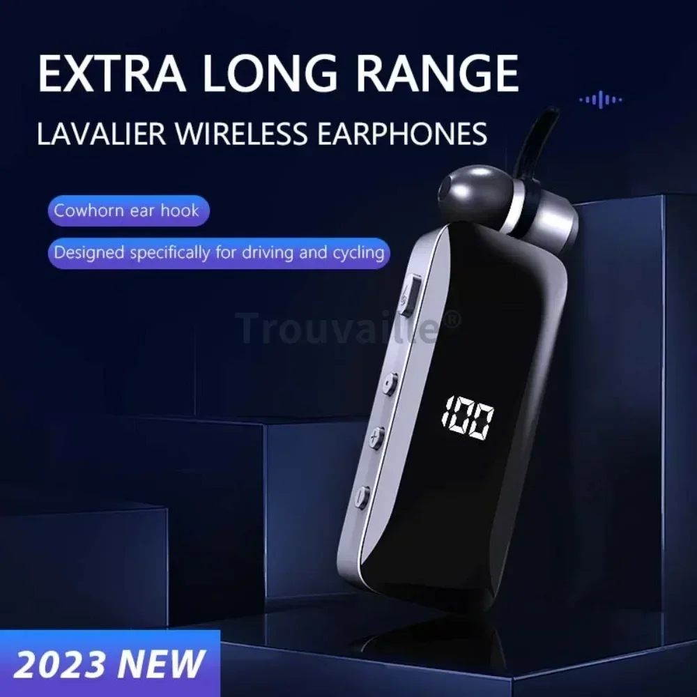 F906 Wireless Headset Bluetoot - Outdoor Power Adapter Usb C บทวิจารณ์และราคา