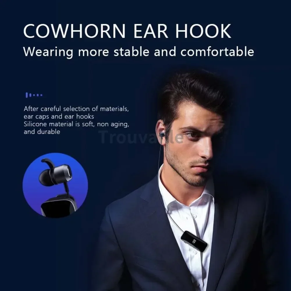 F906 Wireless Headset Bluetoot - Outdoor Power Adapter Usb C บทวิจารณ์และราคา