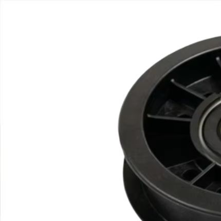 AM115459 Idler Pulley For Fuel - Outdoor Power Mowers บทวิจารณ์และราคา