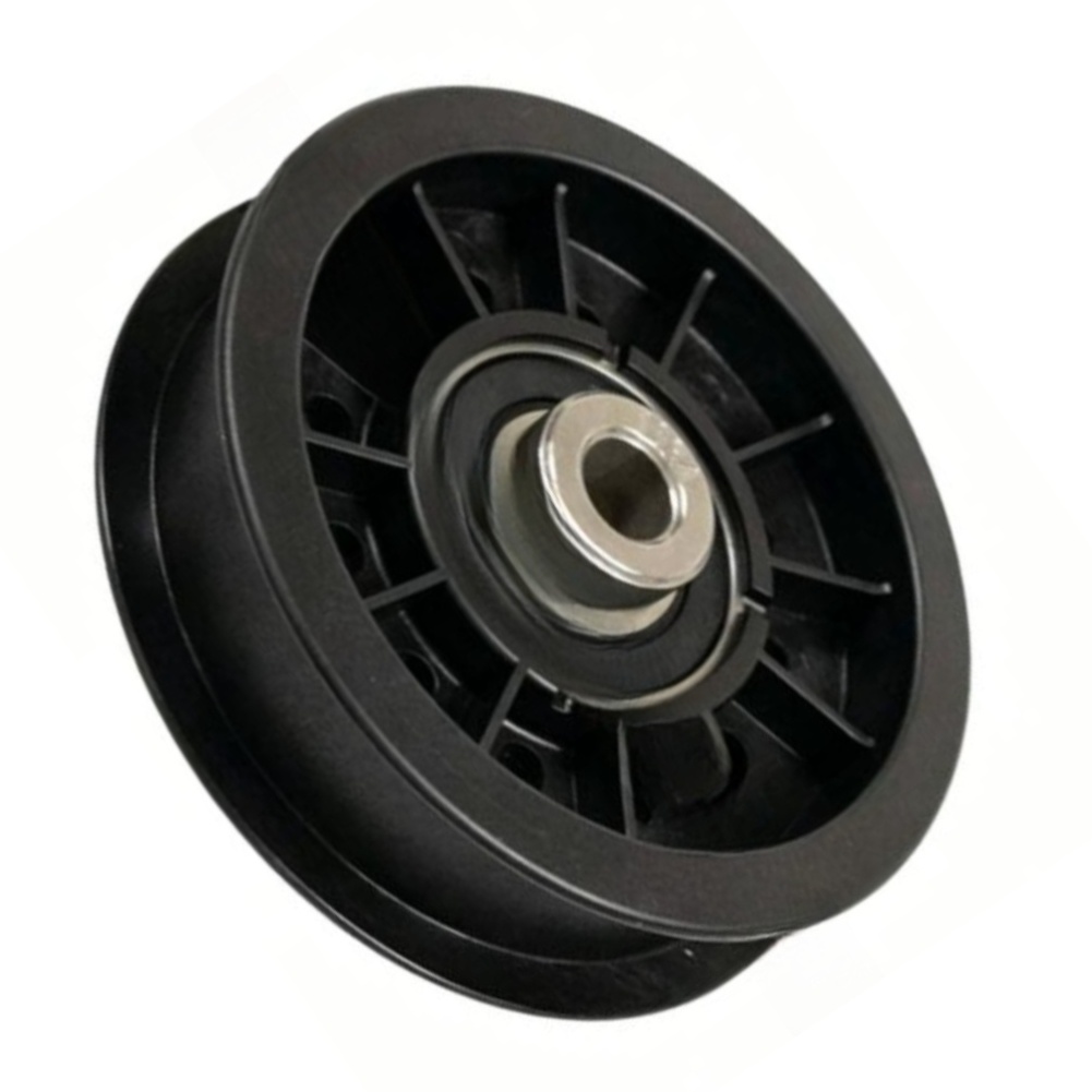 AM115459 Idler Pulley For Fuel - Outdoor Power Mowers บทวิจารณ์และราคา