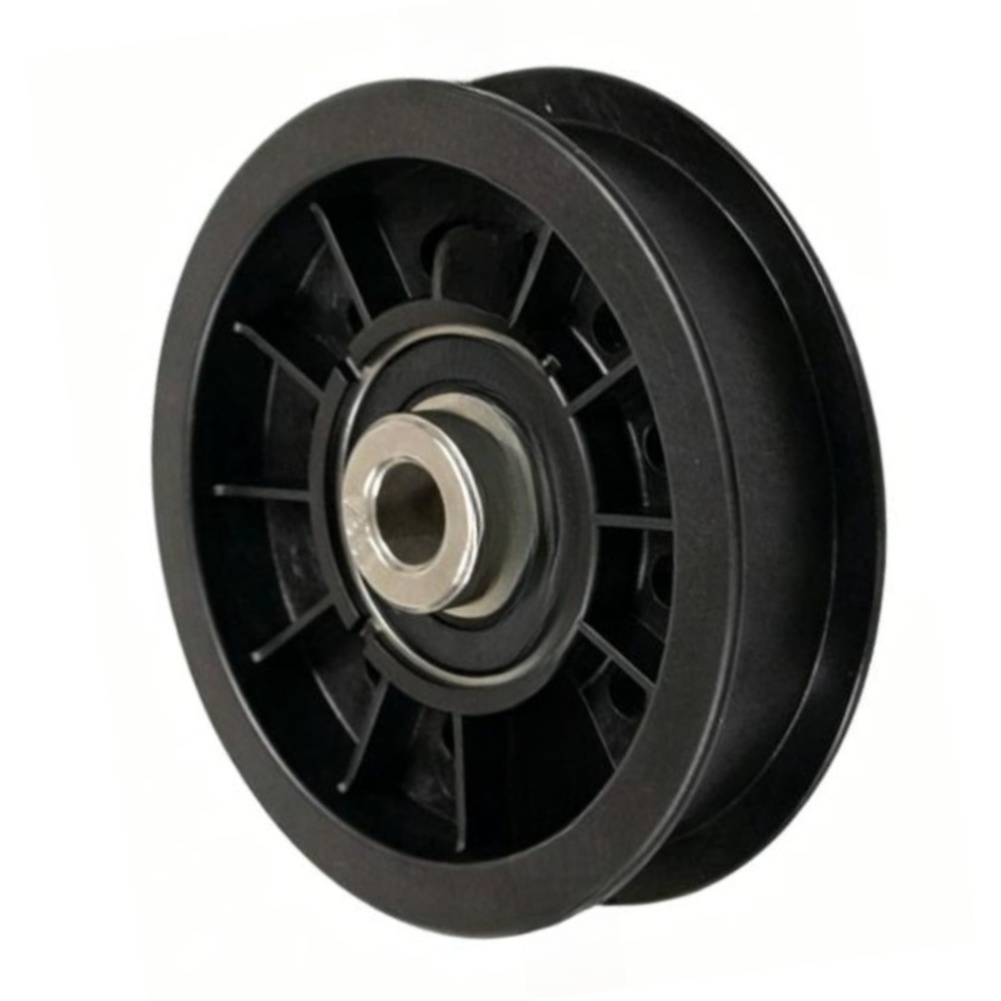 AM115459 Idler Pulley For Fuel - Outdoor Power Mowers บทวิจารณ์และราคา
