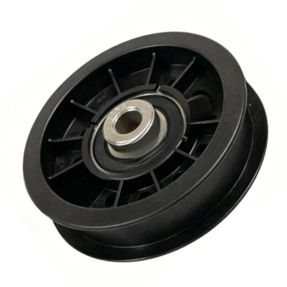 AM115459 Idler Pulley For Fuel - Outdoor Power Mowers บทวิจารณ์และราคา