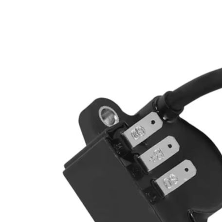 Ignition Coil For CH740 CV740  - Outdoor Power Mowers บทวิจารณ์และราคา