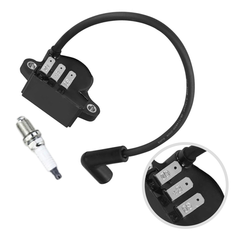 Ignition Coil For CH740 CV740  - Outdoor Power Mowers บทวิจารณ์และราคา