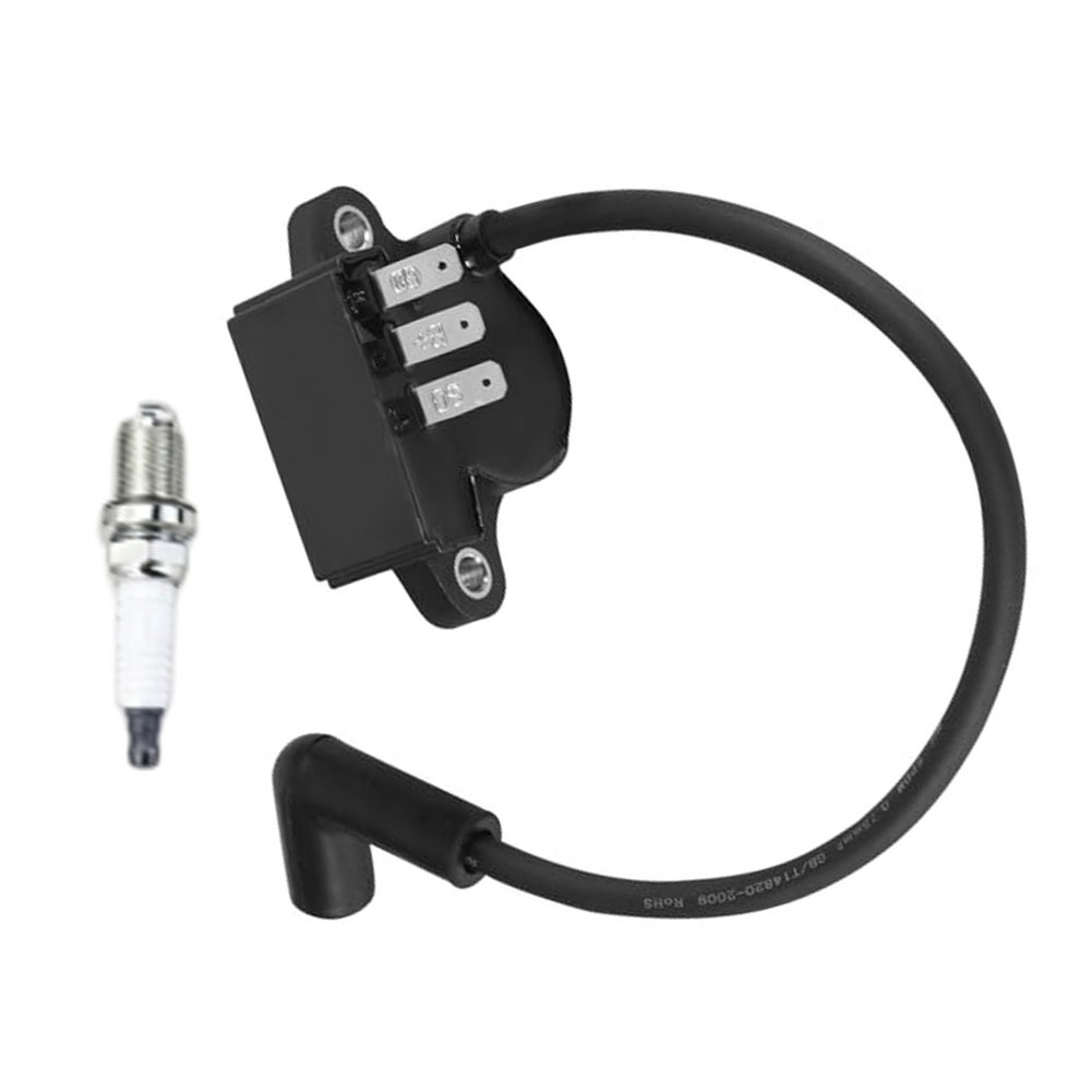 Ignition Coil For CH740 CV740  - Outdoor Power Mowers บทวิจารณ์และราคา