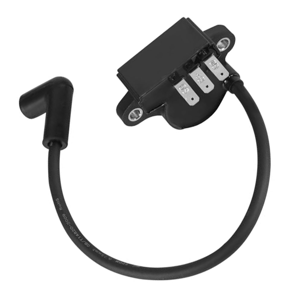 Ignition Coil For CH740 CV740  - Outdoor Power Mowers บทวิจารณ์และราคา