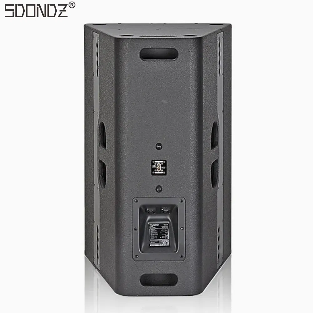 Dual 12‑Inch Passive Line Arra - Outdoor Power Line บทวิจารณ์และราคา