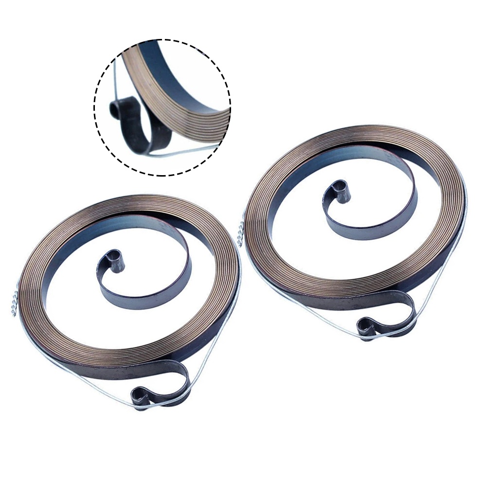 Lawn Mower Accessories Starter - Outdoor Power Mowers บทวิจารณ์และราคา