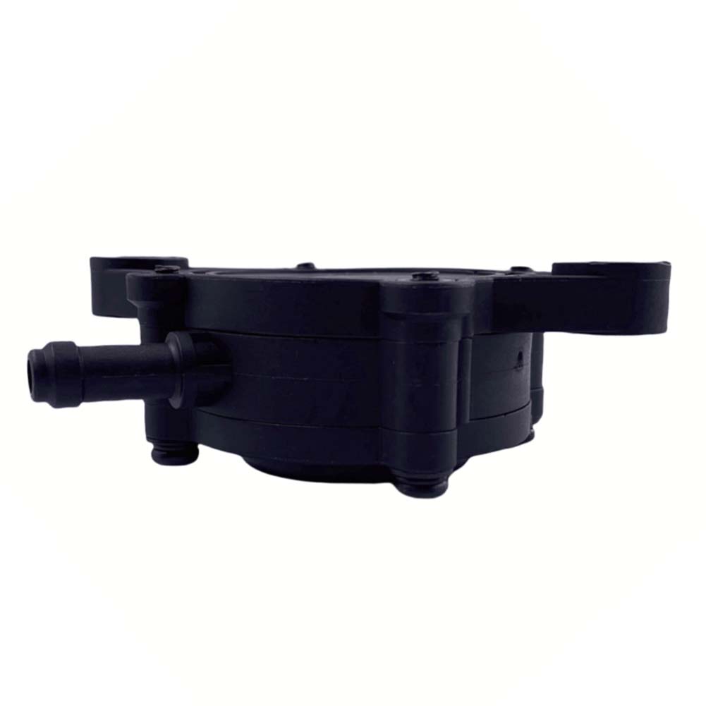 Replace Fuel Pump 691034 69231 - Outdoor Power Mowers บทวิจารณ์และราคา