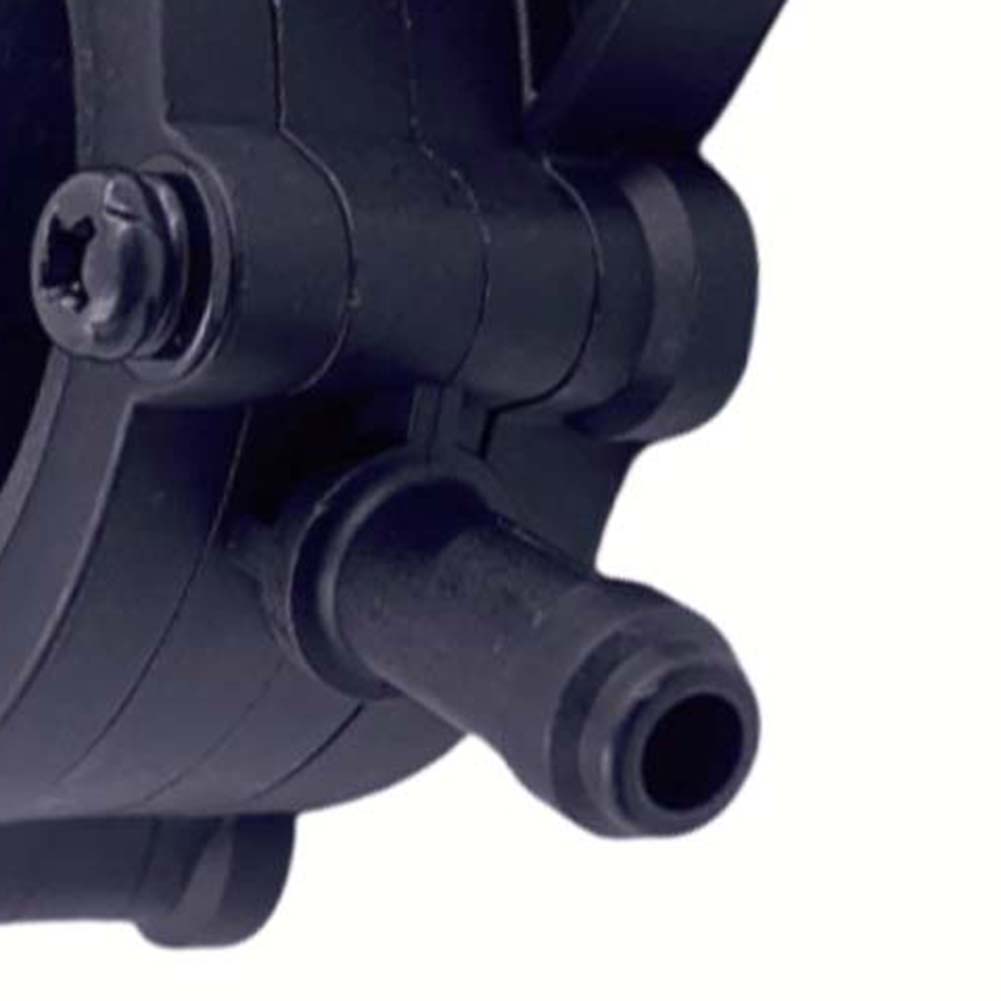 Replace Fuel Pump 691034 69231 - Outdoor Power Mowers บทวิจารณ์และราคา