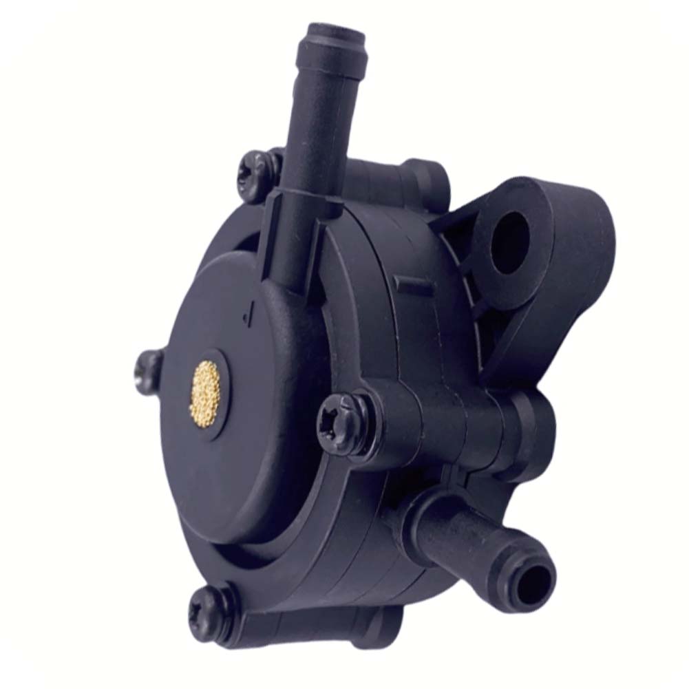 Replace Fuel Pump 691034 69231 - Outdoor Power Mowers บทวิจารณ์และราคา
