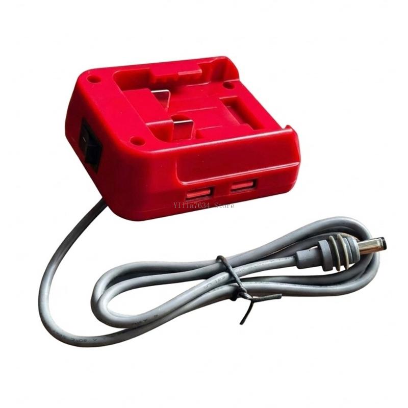  Universally Power Adapter For - Outdoor Power Adapter Usb C บทวิจารณ์และราคา