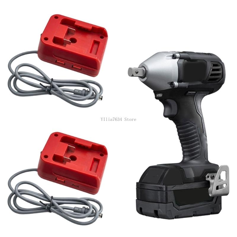  Universally Power Adapter For - Outdoor Power Adapter Usb C บทวิจารณ์และราคา