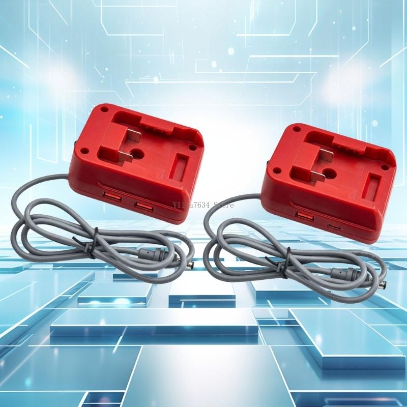  Universally Power Adapter For - Outdoor Power Adapter Usb C บทวิจารณ์และราคา