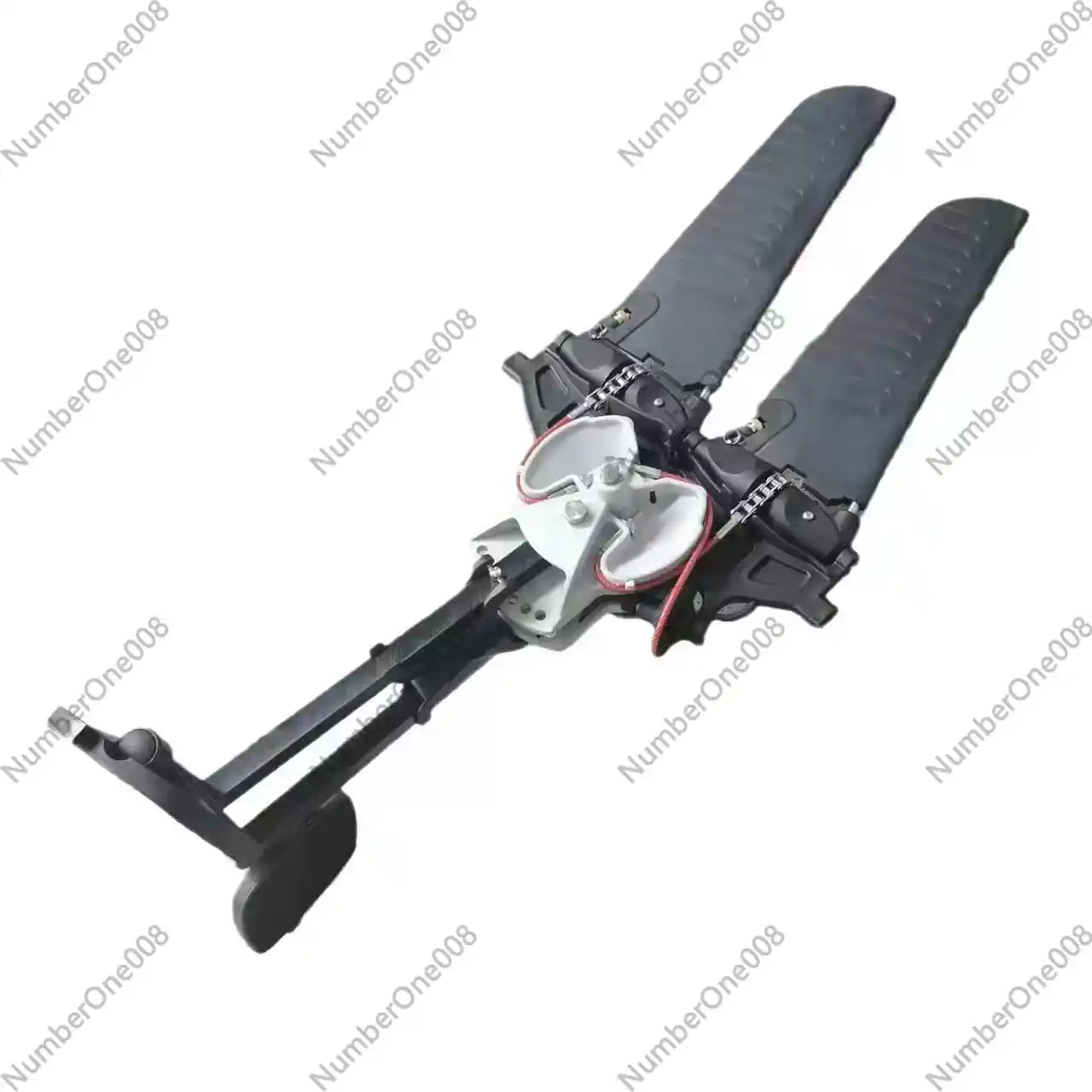 Kayak Foot Pedal System Repair - Outdoor Power And Pedal บทวิจารณ์และราคา