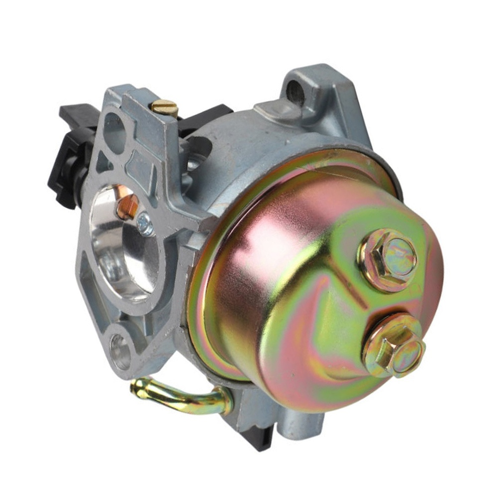 Lawn Mower Carburetor Kit: For - Outdoor Power Mowers บทวิจารณ์และราคา
