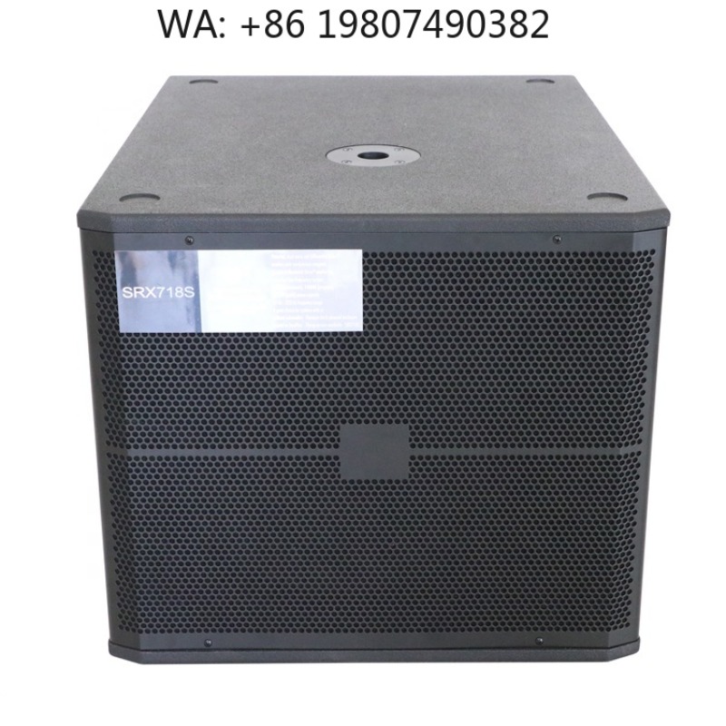 Single 18 Inch Heavy Bass Line - Outdoor Power Line บทวิจารณ์และราคา