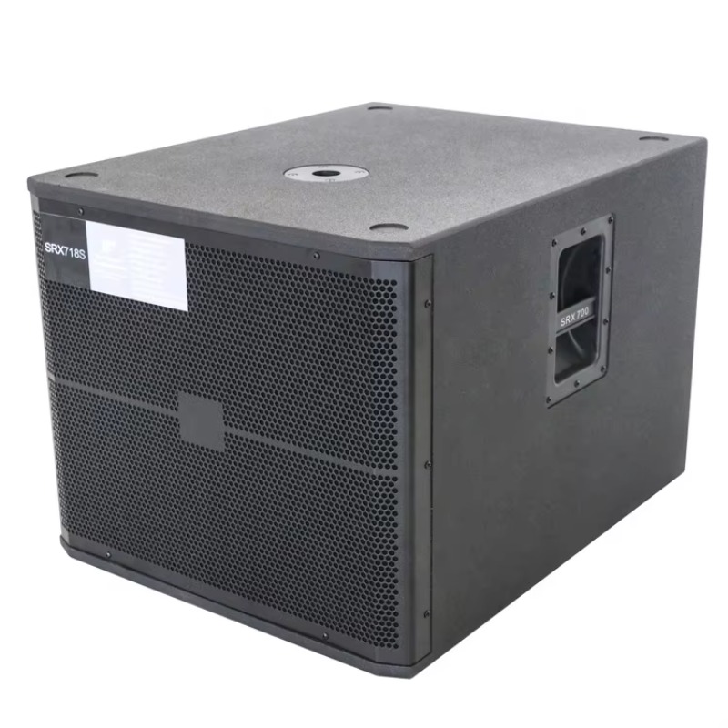 Single 18 Inch Heavy Bass Line - Outdoor Power Line บทวิจารณ์และราคา