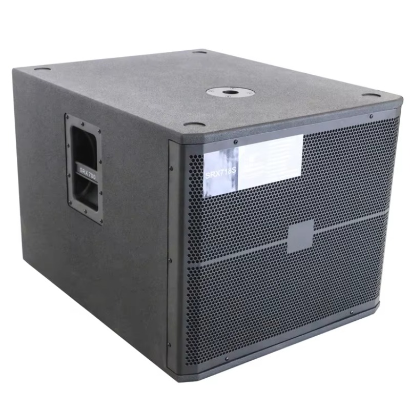 Single 18 Inch Heavy Bass Line - Outdoor Power Line บทวิจารณ์และราคา