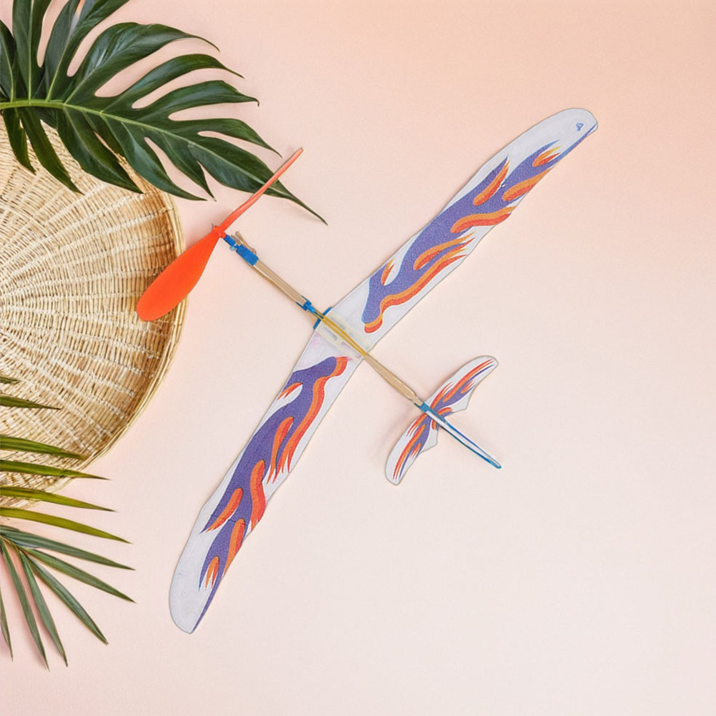 4Pcs Colorful Bird Design Airp - Outdoor Power Kit บทวิจารณ์และราคา