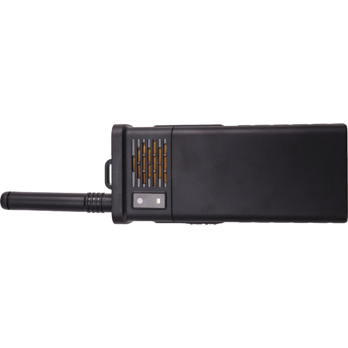 Better Quality Rugged Outdoor  - Outdoor Power Amplifier บทวิจารณ์และราคา