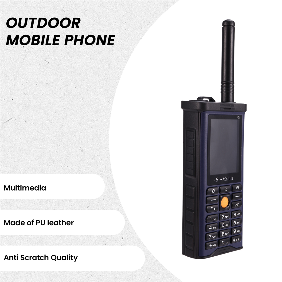 Better Quality Rugged Outdoor  - Outdoor Power Amplifier บทวิจารณ์และราคา