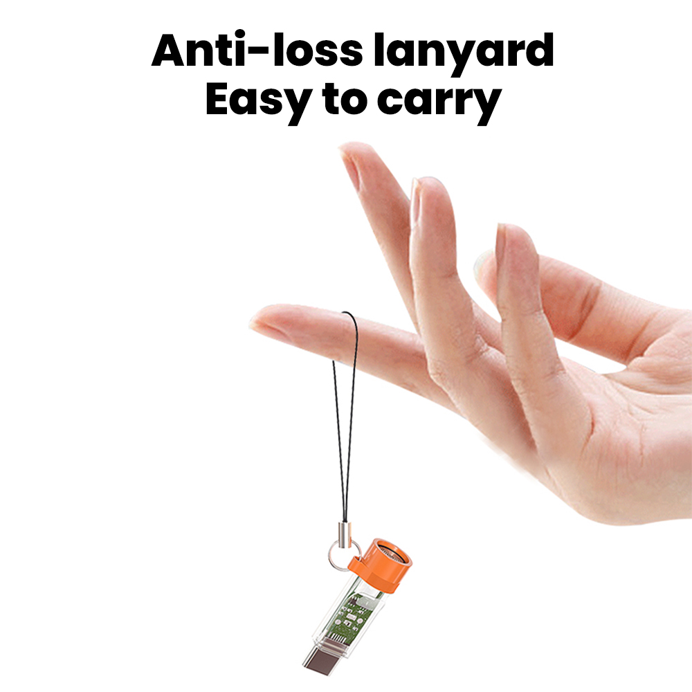 Type-C Mobile Cigarette Lighte - Outdoor Power Adapter Usb C บทวิจารณ์และราคา