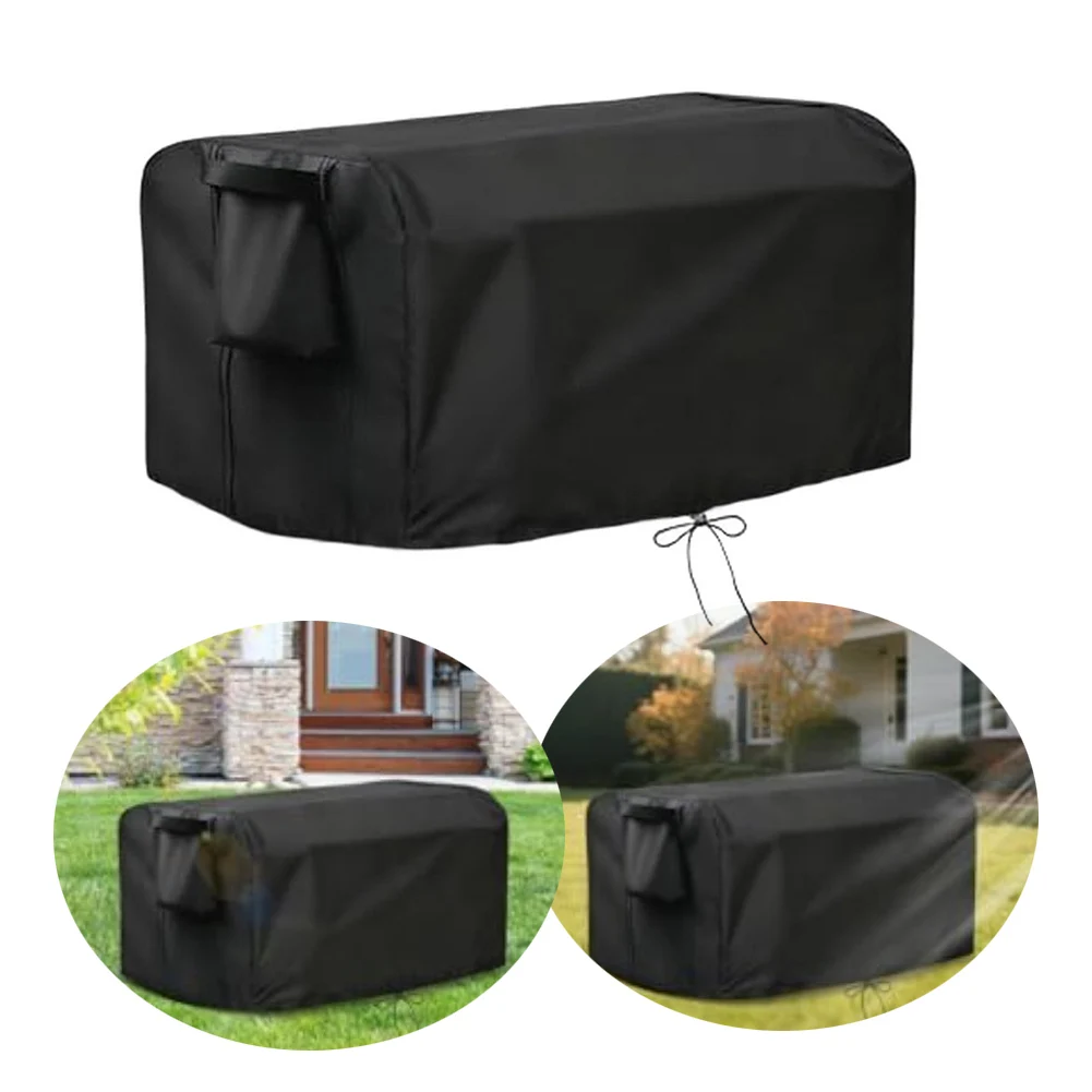 Lawn Mower Dust Cover For Robo - Outdoor Power Mowers บทวิจารณ์และราคา