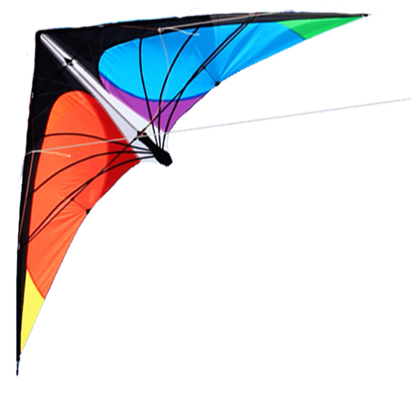 Outdoor Sport For Adults Power - Outdoor Power Line บทวิจารณ์และราคา