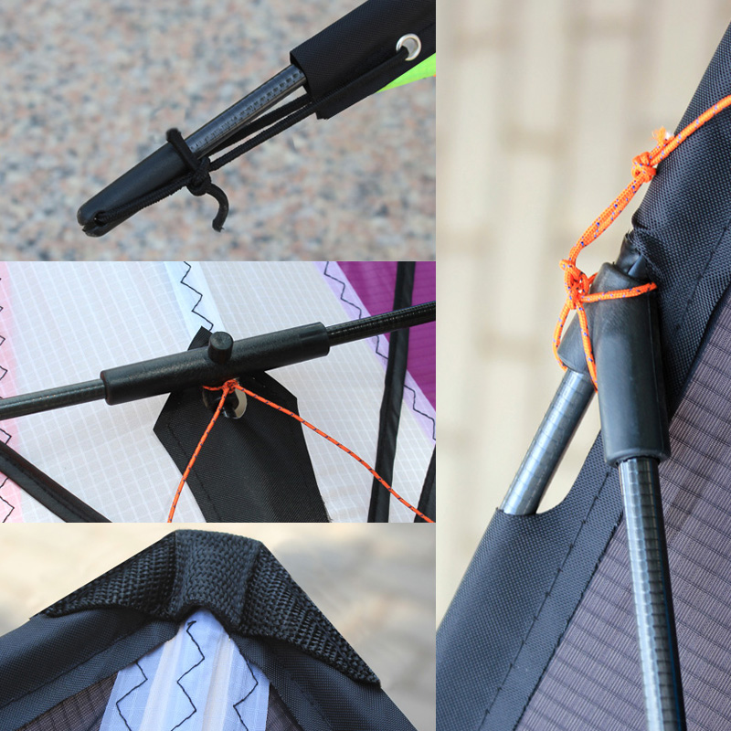 Outdoor Sport For Adults Power - Outdoor Power Line บทวิจารณ์และราคา