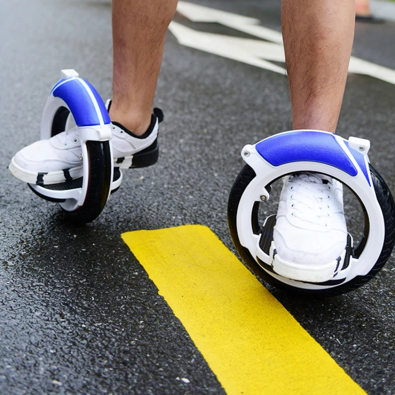 Outdoor Adult Track Roller Ant - Outdoor Power And Pedal บทวิจารณ์และราคา